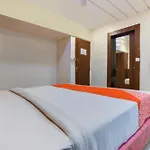 Hotel O Sunshine Inn Near Pune Railway Station