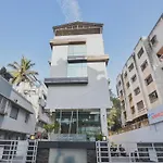 Hotel O Sunshine Inn Near Pune Railway Station